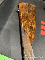 FPA Fratelli Poli Amber extra .410