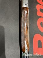 FPA Fratelli Poli Amber extra .410