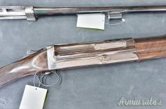 Cosmi STANDARD 20