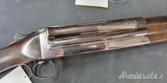 Cosmi STANDARD 20