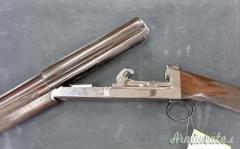 Cosmi STANDARD 20