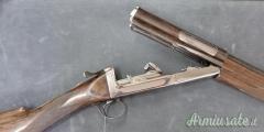 Cosmi STANDARD 20