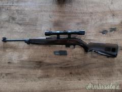 ...Altro | Non elencato ERMA WERKE  .22 Long Rifle