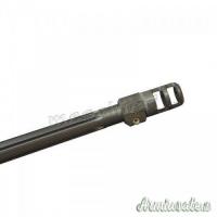 Accuracy SM338 .338 Lapua Magnum