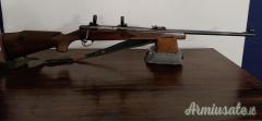 Sako Finnbear  7 mm Remington Magnum