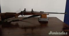 Sako Finnbear  7 mm Remington Magnum