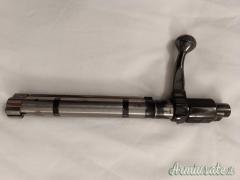 Sako Finnbear  7 mm Remington Magnum