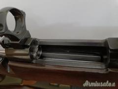 Sako Finnbear  7 mm Remington Magnum
