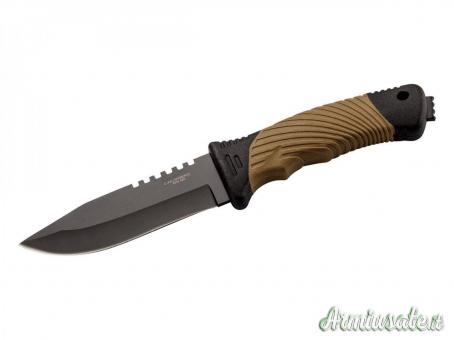 Herbertz FIXED BLADE 585412