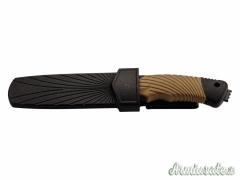 Herbertz FIXED BLADE 585412