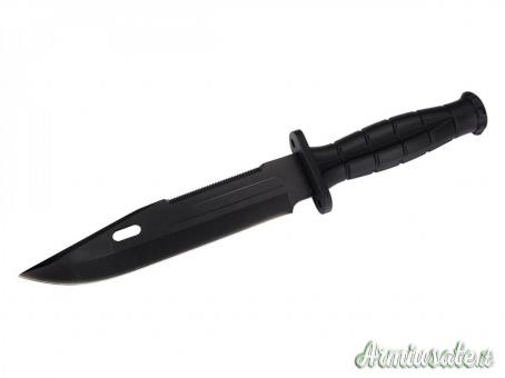 Herbertz FIXED BLADE 532613