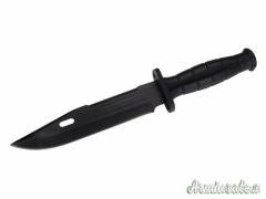 Herbertz FIXED BLADE 532613