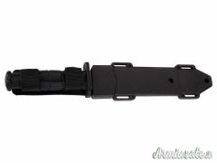 Herbertz FIXED BLADE 532613