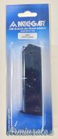MEC-GAR CARICATORE COLT 1911 & CLONI CAL. 45 ACP DA 7 COLPI