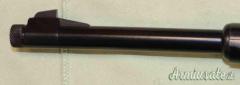 Pistola Bernardelli Mod. 60 Cal. 22LR