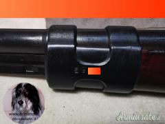 K98 Sauer & Sohn cal.8x57 js raro