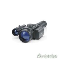 PULSAR FOWARD FN455S DIGITAL NIGHT VISION - 78199