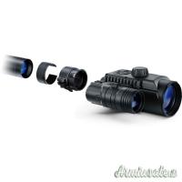 PULSAR FOWARD FN455S DIGITAL NIGHT VISION - 78199