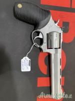 Taurus | Forjas 627 TRACKER .22 LR Long Rifle (2018) (VEDI LA DESCRIZIONE)