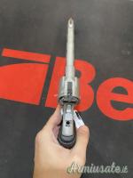 Taurus | Forjas 627 TRACKER .22 LR Long Rifle (2018) (VEDI LA DESCRIZIONE)