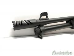 Fabarm SDASS PROTELESCOPIC 12