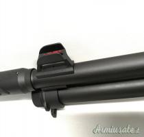 Fabarm SDASS PROTELESCOPIC 12