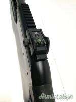 Fabarm SDASS PROTELESCOPIC 12