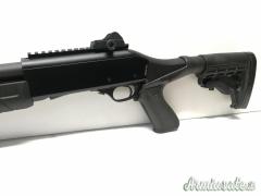 Fabarm SDASS PROTELESCOPIC 12