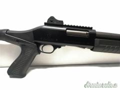 Fabarm SDASS PROTELESCOPIC 12