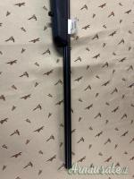 Tikka T3x lite 6.5x55mm