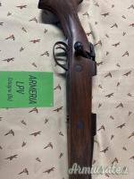 Sako 85 M 7x64mm Brenneke