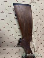 Sako 85 M 7x64mm Brenneke