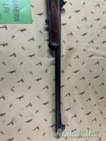 Sako 85 M 7x64mm Brenneke