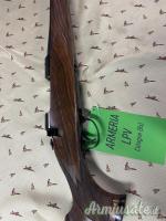 Sako 85 S .260 Remington