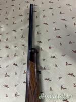 Sako 85 S .260 Remington
