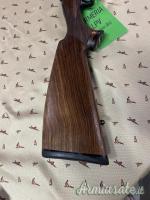 Sako 85 S .260 Remington