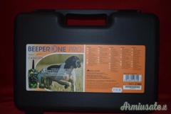 Collare Beeper One Pro.