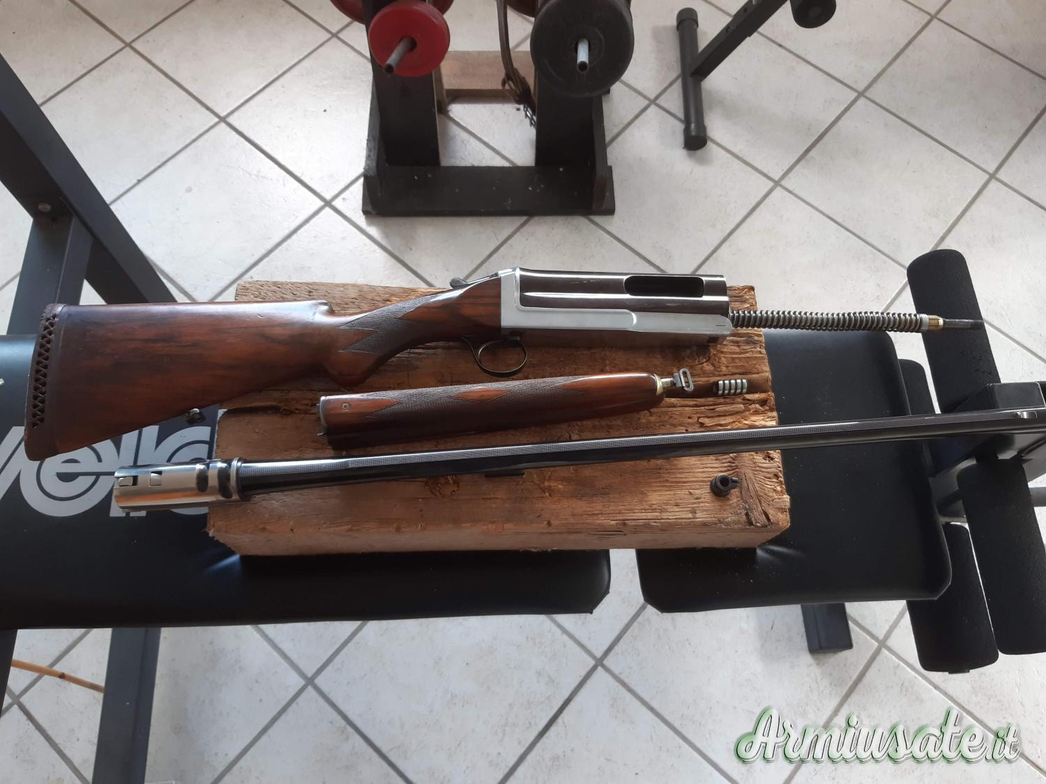 Cosmi Automatico basculante 12 Cosmi Automatico basculante 12