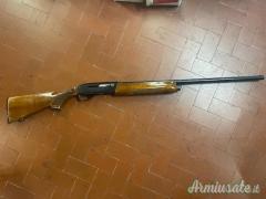 Remington 1100 CAL 12 CANNA 70
