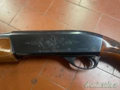 Remington 1100 CAL 12 CANNA 70