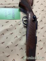 Sako P04R .22 Long Rifle