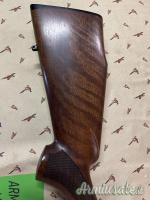 Sako P04R .22 Long Rifle