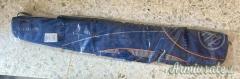 Custodia fucile Beretta Uniform Pro cm. 134 NUOVA