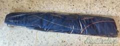 Custodia fucile Beretta Uniform Pro cm. 134 NUOVA