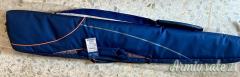 Custodia fucile Beretta Uniform Pro cm. 134 NUOVA