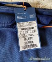 Custodia fucile Beretta Uniform Pro cm. 134 NUOVA