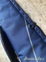 Custodia fucile Beretta Uniform Pro cm. 134 NUOVA