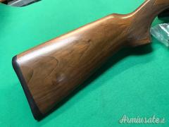 Remington Europa 12