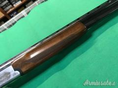 Remington Europa 12