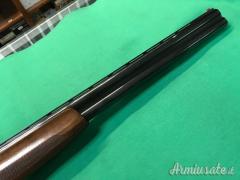 Remington Europa 12